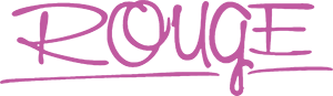 Rouge_Logo3_300
