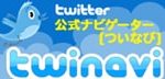 twinavi_banner_160_72-4
